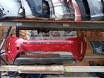 Range Rover Evoque voorbumper L551, Auto-onderdelen, Voor, Ophalen of Verzenden, Bumper, Gebruikt