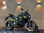 KAWASAKI Z900 PERFORMANCE - Akrapovic - TFT scherm -, Motoren, 4 cilinders, Bedrijf, 900 cc, Meer dan 35 kW