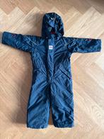 Helly Hansen Sneeuwpak Maat 98 (3 jaar), Ophalen of Verzenden, Zo goed als nieuw, Jongen of Meisje, Overige typen