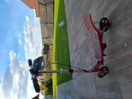 Spacescooter, Fietsen en Brommers, Steps, Ophalen, Gebruikt, Overige typen