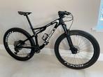Specialized S-Works Epic - Topstaat!, Fietsen en Brommers, Fietsen | Mountainbikes en ATB, Fully, Ophalen, Zo goed als nieuw, Overige merken