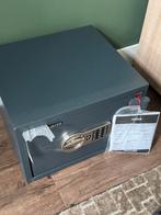 Rottner brandwerende en inbraakwerende kluis, Ophalen, Nieuw