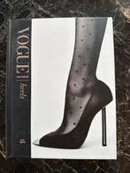 Vogue Essentials - Heels Boek, Ophalen of Verzenden, Gelezen