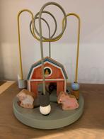 Little dutch little farm activteitenspiraal, Ophalen, Zo goed als nieuw, Overige typen
