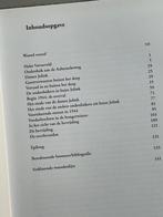 Halte Varsseveld – onderduiken tijdens WO II (2005), Tweede Wereldoorlog, Ophalen of Verzenden, Zo goed als nieuw, Overige onderwerpen