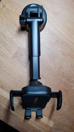 XSSIVE telefoonhouder Auto - Samsung/Iphone, Ophalen, Zo goed als nieuw