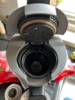 Senseo koffiepads machine, Ophalen of Verzenden