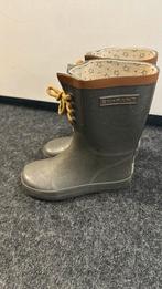 Regenlaarzen maat 28 merk:  ENFANT, Ophalen, Jongen of Meisje, Laarzen, Zo goed als nieuw