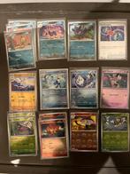 16x Pokeball pokemon white flare (wht), Ophalen of Verzenden, Zo goed als nieuw