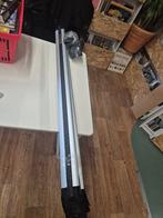 Range Rover Dakdrager, Auto diversen, Dakdragers, Gebruikt, Range Rover, Gaydon, Warwick, CV35 0DB, UK, Ophalen of Verzenden