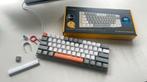 E-YOOSO z11 mechanical gaming keyboard, Gaming toetsenbord, Nieuw, Ophalen of Verzenden, E-yooso