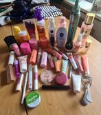 Diverse cosmetica, make-up en verzorgingsproducten, Ophalen of Verzenden, Gebruikt