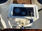Makma vlet sloep, Watersport en Boten, 10 tot 30 pk, Gebruikt, Binnenboordmotor, 6 meter of meer
