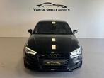 Audi A3 Sportback 1.4 TFSI Ambition Pro Line S 3X S-LINE/LED, Voorwielaandrijving, Euro 5, Gebruikt, 4 cilinders