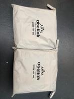 Obelink Queen zijwand links en rechts, Ophalen, Zo goed als nieuw