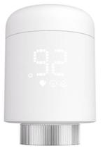 Zigbee thermostaatknop Avatto n-trv16, Doe-het-zelf en Verbouw, Thermostaten, Ophalen of Verzenden, Nieuw