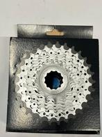 XLC 11s shimano cassette - 11-30 - Nieuw, Overige merken, Overige typen, Racefiets, Nieuw