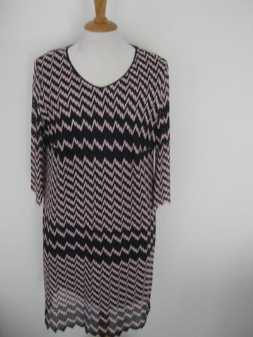 Nieuwe jurk maat 46 van Betty Barclay . . beschikbaar voor biedingen