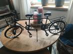 Vintage Decoratie Fiets, Ophalen of Verzenden