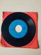 Teddybeer Gerard de Vries, Ophalen, Gebruikt, Overige formaten, Levenslied of Smartlap