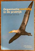 Organisatiecoaching in de praktijk - Nieuw!, Ophalen of Verzenden, Nieuw, Management