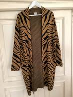 Lang Vest van Kyra & Ko, Kleding | Dames, Ophalen of Verzenden, Gedragen