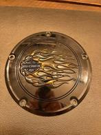 Derbycover HD, Ophalen of Verzenden, Gebruikt