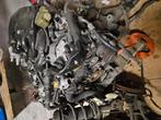 Lexus 2.5 benzinemotor met bak, Ophalen of Verzenden, Lexus