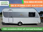 Knaus LIFESTYLE 490L, BIJZONDER MOOIE INDELING ZIE FOTO'S!, Mover, Tot en met 2, -, Bedrijf