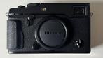 Fujifilm X-Pro2 Topstaat!, Ophalen, Zo goed als nieuw, Fuji, 24 Megapixel