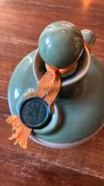 Irish Whiskey Tulkamore Dew 1791, Verzamelen, Ophalen, Zo goed als nieuw, Overige gebieden, Overige typen