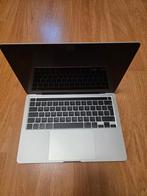 Macbook Pro 2020 - A2251 - EMC 3348 - 13 Inch, Ophalen of Verzenden, 13 inch, MacBook Pro, 2 tot 3 Ghz