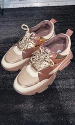 Steve madden sneakers, Bruin, Steve Madden, Ophalen of Verzenden, Sneakers of Gympen