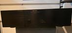 Rotel RB-980BX Eindversterker, Gebruikt, 120 watt of meer, Stereo, Ophalen