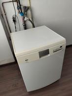 Vaatwasser, Witgoed en Apparatuur, Vaatwasmachines, Ophalen, Gebruikt, Vrijstaand, 45 tot 60 cm