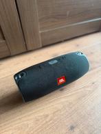 Jbl Xtreme, Ophalen of Verzenden, Zo goed als nieuw, Minder dan 60 watt, JBL