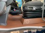 vloermatten en stoelhoekjes Scania R2, Ophalen of Verzenden, Scania, Interieur en Bekleding