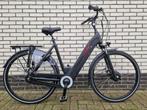 Amslod Newton F-LV 36V 540Wh Ebike, Overige merken, Versnellingen, Nieuw, Ophalen of Verzenden