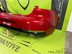 peugeot 508 achterbumper bumper, Ophalen of Verzenden, Gebruikt, Peugeot, Bumper