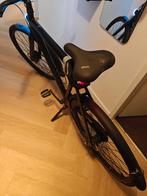 2x Vanmoof S3, Fietsen en Brommers, Elektrische fietsen, Gebruikt, Ophalen of Verzenden, 55 tot 59 cm, Vanmoof