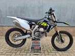Triumph tf 250 2025, 250 cc, Particulier, Overig