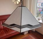 Diverse lampen Tiffany echt, Ophalen, Gebruikt, Tiffany