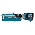 Te huur/huren/verhuur: Breekhamers, Doe-het-zelf en Verbouw, Gereedschap | Overige machines, Ophalen, Zo goed als nieuw