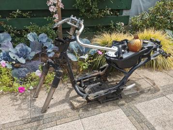Sym allo / cello beschikbaar voor biedingen