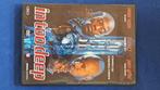 In too Deep "L.L.Cool J, Omar Epps", Ophalen of Verzenden, Zo goed als nieuw, Actie