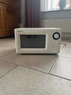 Magnetron te koop, Witgoed en Apparatuur, Magnetrons, Ophalen, Gebruikt, Minder dan 45 cm, Hete lucht