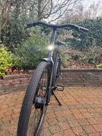 VanMoof S3 37 km/h, Ophalen, Gebruikt, 59 cm of meer, Vanmoof