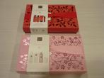 Nieuw Rituals Ritual gift set S, cadeau, Sakura, Ayurveda, Ophalen of Verzenden, Nieuw, Bad & Douche