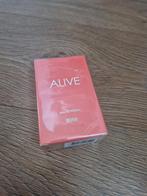 NIEUW! Hugo Boss Alive eau de parfum 30 ml, Ophalen of Verzenden, Nieuw