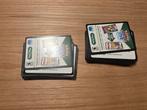 Online code kaarten pokemon blaxk&white, Ophalen of Verzenden